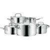 Tenxhere set WMF Gourmet Plus 0720056030