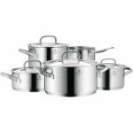 Tenxhere set WMF Gourmet Plus 0720056030