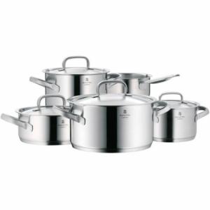 Tenxhere set WMF Gourmet Plus 0720056030