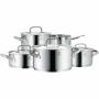 Tenxhere set WMF Gourmet Plus 0720056030