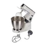 Mikser Kenwood KVL65.001WH