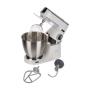 Mikser Kenwood KVL65.001WH