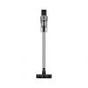 Fshese Samsung VS20T7538T5/GE