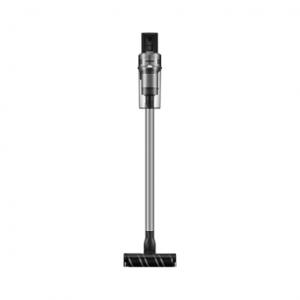 Fshese Samsung VS20T7538T5/GE