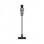 Fshese Samsung VS20T7538T5/GE