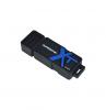 USB Patriot Supersonic Boost 256 Gb Usb 3.0