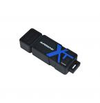 USB Patriot Supersonic Boost 256 Gb Usb 3.0