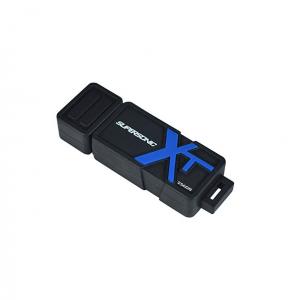 USB Patriot Supersonic Boost 256 Gb Usb 3.0