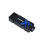 USB Patriot Supersonic Boost 256 Gb Usb 3.0