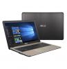 Laptop Asus X540LA-DM1082