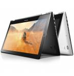 Laptop Lenovo Ideapad Yoga 500 15Isk Touch 156