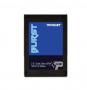 SSD Patriot Burst 240Gb Sata3 2.5