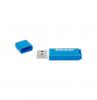 USB Patriot Slate 128 Gb Usb 3.1