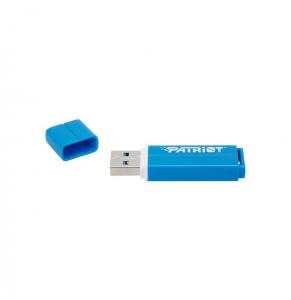 USB Patriot Slate 128 Gb Usb 3.1