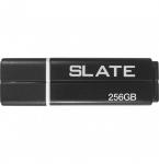 USB Patriot Slate 256 Gb Usb 3.1