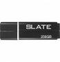 USB Patriot Slate 256 Gb Usb 3.1