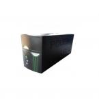 UPS Power Tree 650 VA / 390 Watts