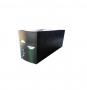 UPS Power Tree 650 VA / 390 Watts