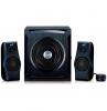 Bokse Genius 2.1 SWG 1800