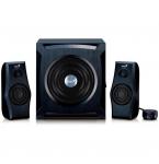 Bokse Genius 2.1 SWG 1800