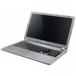 Laptop Acer Aspire E5-573G