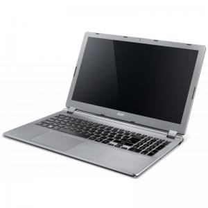 Laptop Acer Aspire E5-573G