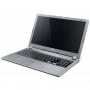 Laptop Acer Aspire E5-573G