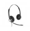 Kufje Plantronics Entera HW121N/A QD Profesionale