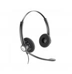 Kufje Plantronics Entera HW121N/A QD Profesionale