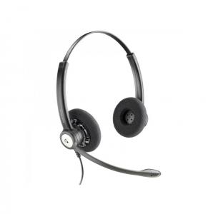 Kufje Plantronics Entera HW121N/A QD Profesionale