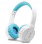 Kufje Me Mikrofon Maxell Bt800 Bluetooth Wireless Headphone