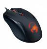 Mouse Genius Gaming Ammox X1-400