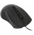 Mouse OMEGA OM-05B Optical