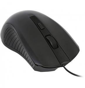 Mouse OMEGA OM-05B Optical