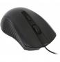 Mouse OMEGA OM-05B Optical
