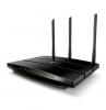 Tp-Link Router Wireless Ac1200 Dual Band Archer C1200