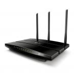 Tp-Link Router Wireless Ac1200 Dual Band Archer C1200