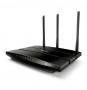 Tp-Link Router Wireless Ac1200 Dual Band Archer C1200