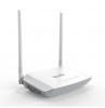 Tenda Router VDSL2 2 Antena