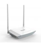 Tenda Router VDSL2 2 Antena
