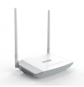 Tenda Router VDSL2 2 Antena