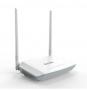 Tenda Router VDSL2 2 Antena