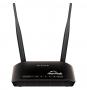 D-Link Wireless N Cloud Router 300Mbps Dir 605Le