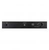 D-Link Switch me 24-Porta 10/100/1000 Mbps