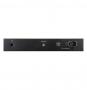 D-Link Switch me 24-Porta 10/100/1000 Mbps