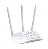 TP-Link Akses Point 450Mbps Wireless N TL-WA901ND(EU)