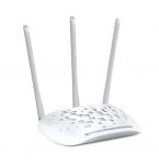 TP-Link Akses Point 450Mbps Wireless N TL-WA901ND(EU)