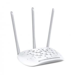TP-Link Akses Point 450Mbps Wireless N TL-WA901ND(EU)