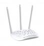 TP-Link Akses Point 450Mbps Wireless N TL-WA901ND(EU)