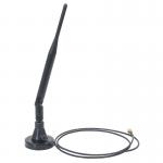 Antene Wireless Intellinet 5dBi